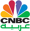 CNBC Arabiya Live Stream